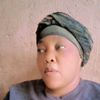 nabukenyaaisha790