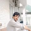 irfan.ch701