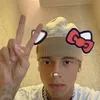 mychicken_toes