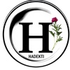 hadekti_company