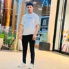 🦅علي شيخه 🦅