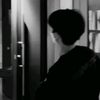 jemna170612