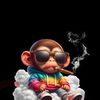 1onlyquelman82