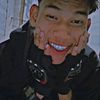 ladijr
