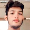 a.shah045