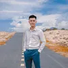 anhny11tuoi