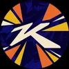 keyrambitvn.review