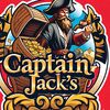 captainjacksstore