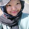 gfnajae42
