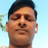 dipak2306