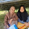laora.bu.dini.bu.r