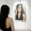 chipdayroi11