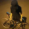 hieubanhxe