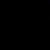 ufo._.ukradlo