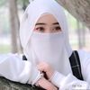 hashmisahab80