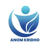 anomkridha
