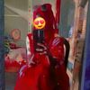 piccibow027