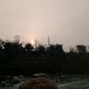 bishwas_tamang43