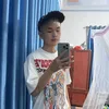 gianghip00