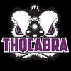 THQ CABRA