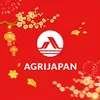 Giải pháp Lúa AgriJapan