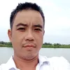 cng.ero