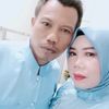 nurin1407