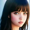 ayesha.shiem