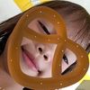 indahgitalianti
