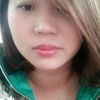 nguyen.hang052