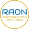 RAON Hotels & Tours