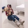 selenamoldoveanu