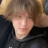 nikolay33876