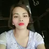 k.tk.xu