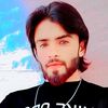 naveed.jutt9596