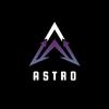 astro_spxce