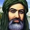 husseinalraqi27