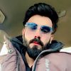 maxxkhurramraja0