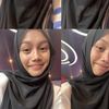 aime_afifah