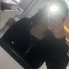 ikzf.m