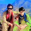 saqib.ali.jan82