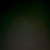 mdastar_