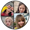 ijlasygjs