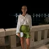 ginevra_tartaglione_