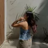 findsby.laura