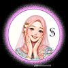 user67lkk