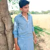 adeel..bhatti1