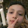 rawanrslan4