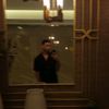 vibew_eric