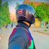 amine.chelfawy02
